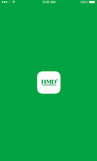 智能壁掛爐hmjd v1.3.7 安卓版 0