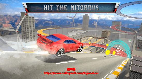 美孚巴拉普中文版 v2.2.3 安卓版 2