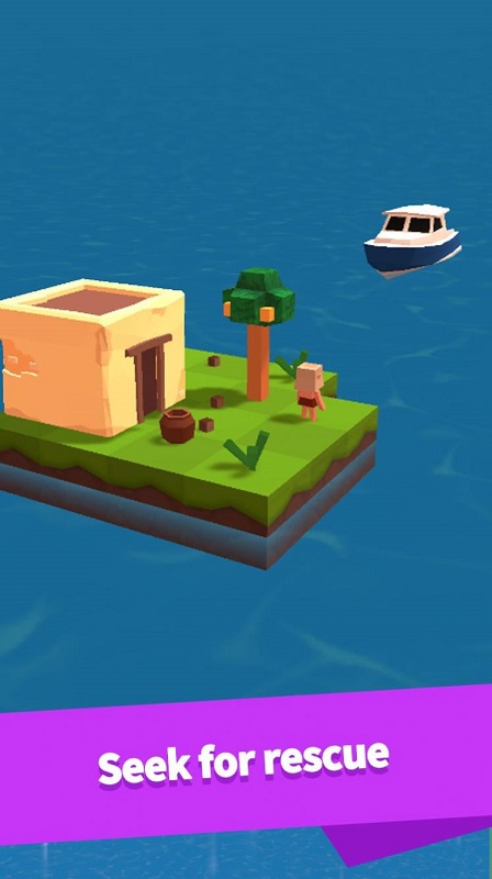 空閑的幸存者手游(Idle Survivors) v1.0.0 安卓版 0