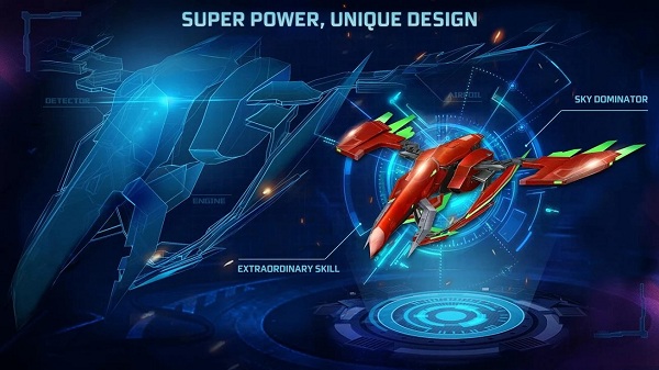 殺手箱競(jìng)技場(chǎng)游戲 v1.1.9 安卓版 3