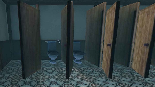 冰激凌怪物恐怖游戲(冰淇凌怪物) v1.0 安卓版 0