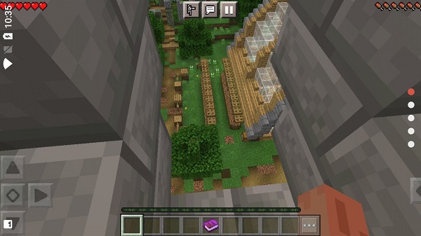 我的世界哥斯拉大戰(zhàn)金剛模組2021 v1.16.201.01 安卓版 3