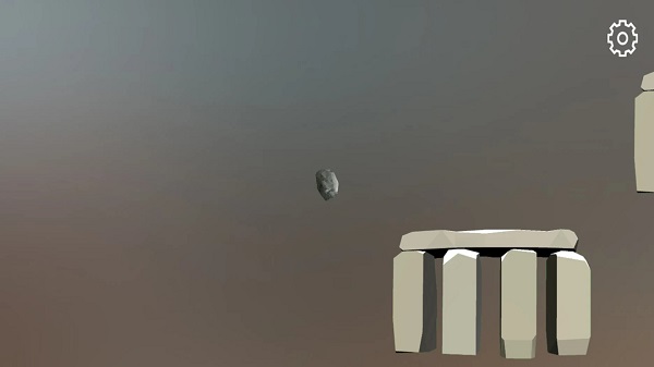 無人搖晃最新版 v1.0.1 安卓版 2