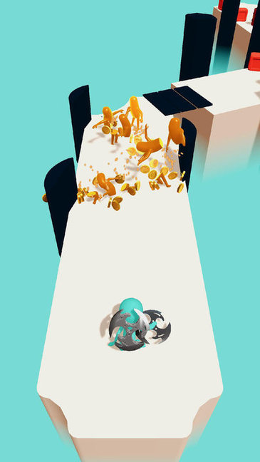 火柴人舞劍大師手機版 火柴人舞劍大師游戲下載