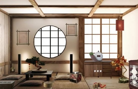 逃出不间断地搜索 逃出不间断地搜索下载