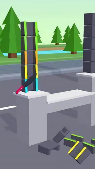 全切刀切沖最新版1