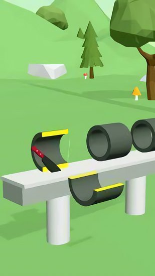 全切刀切沖最新版2