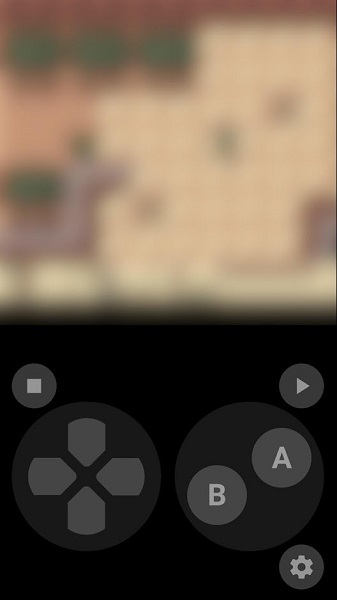 lemuroid模擬器最新版 v1.16.2 安卓版 3