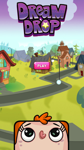 夢想下降 v1.5.1 安卓版 0