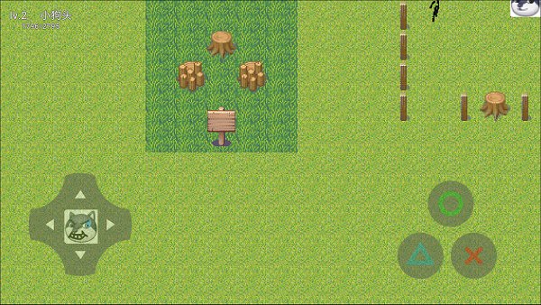 狗頭卡包模擬器 v367 安卓最新版 0