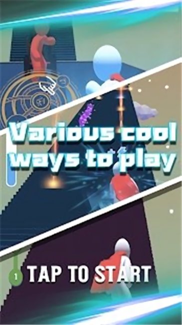 法力大師 v1.0.3 安卓版 0