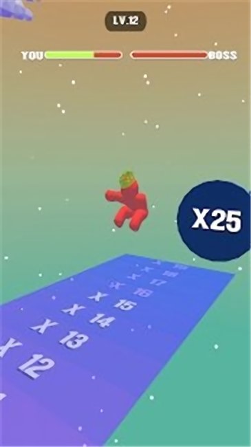 法力大師游戲下載