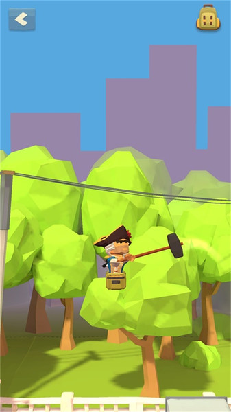 挑戰(zhàn)100格游戲下載