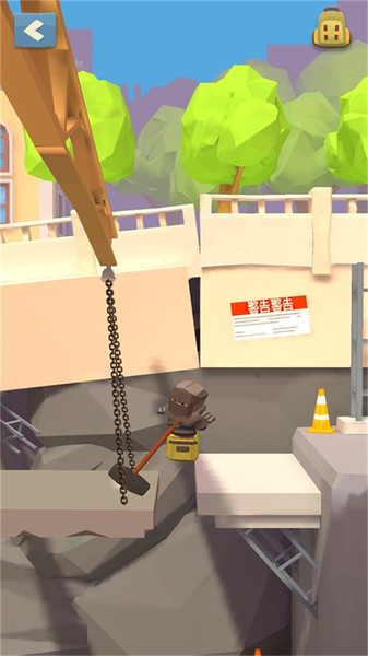 挑戰(zhàn)100格安卓版下載