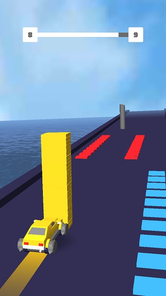 推砖我最牛免费版 v2.5 安卓版0