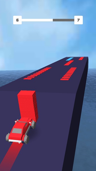 推砖我最牛免费版 v2.5 安卓版1