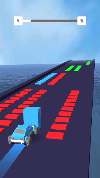 推砖我最牛免费版 v2.5 安卓版2