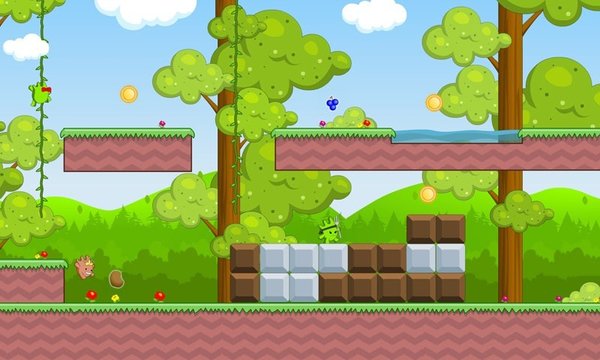 王子與公主私奔游戲 王子與公主私奔小游戲