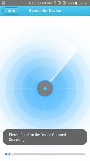 新健康管理專家app下載