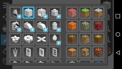 三維游戲手游 v31.3 安卓版 3