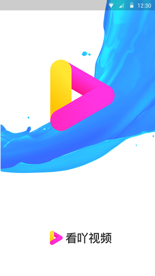看吖视频 看吖视频app
