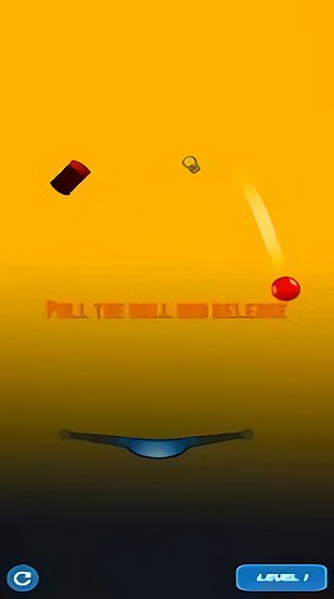 擊倒可以3D中文版 v1.0 安卓版 1