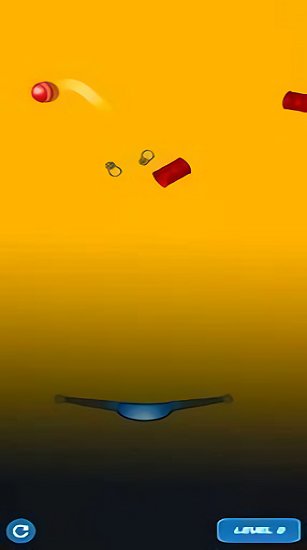 擊倒可以3D下載