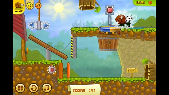 蝸?；丶抑纷钚掳?v1.0.11 安卓版 1