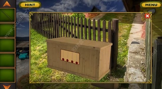 美麗的鄉(xiāng)間別墅 美麗的鄉(xiāng)間別墅下載