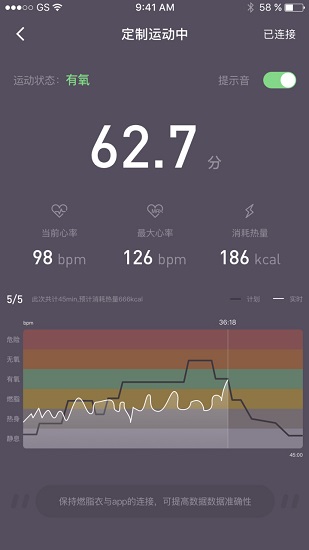 智享受官方版 v2.6 安卓版 0