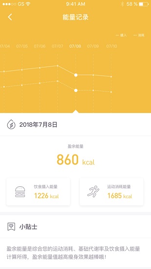 智享受官方版 v2.6 安卓版 2