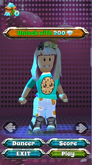 舞動的節(jié)拍 舞動的節(jié)拍下載