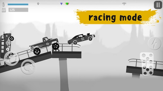 火柴人vs僵尸游戲下載