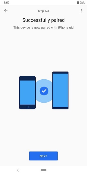 xpera transfer 2 v1.2.1.A1.2.1.A.3.3 最新版 0