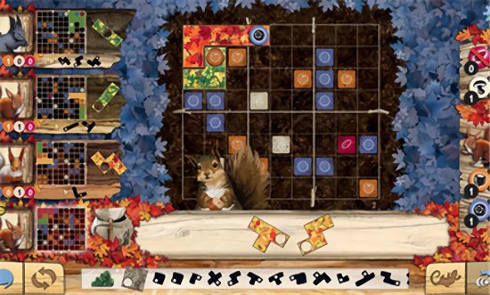 暖秋物语 暖秋物语下载