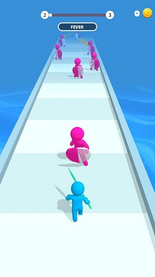 斩铁英雄 斩铁英雄手游下载