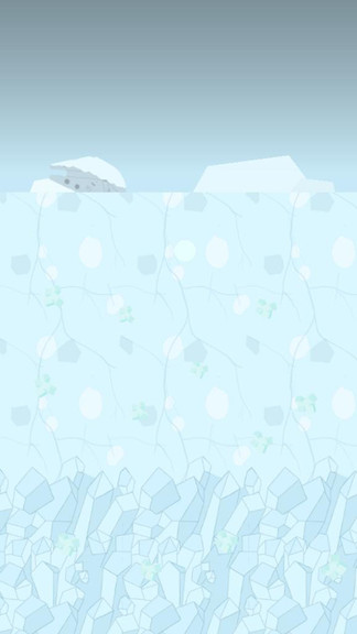 放置太空礦工安卓版