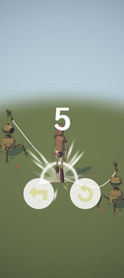 跳繩王手游下載