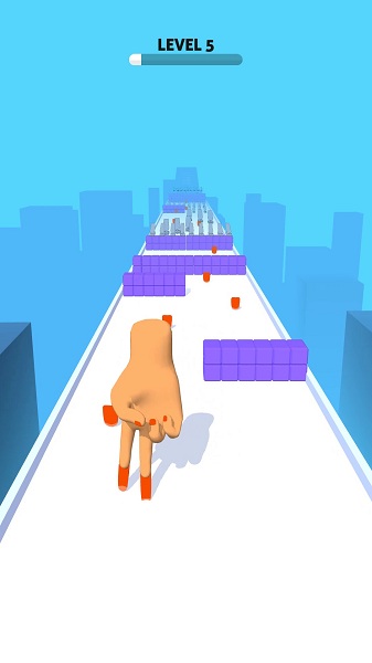 美甲大冒險手游下載 美甲大冒險游戲下載