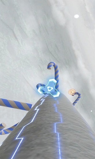 球球去哪兒小游戲 v1.0 安卓版 0