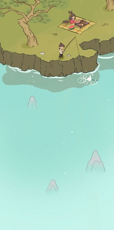 仙山小農(nóng) v1.7.3.0 安卓版 0