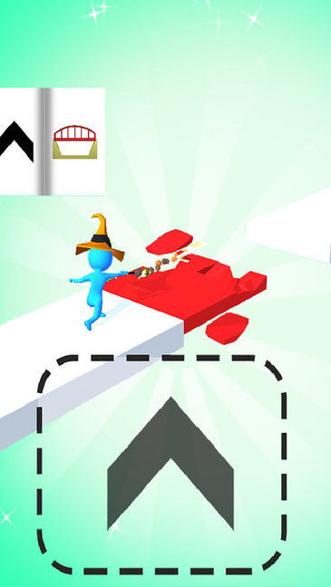 畫個魔法手機版 畫個魔法安卓版下載