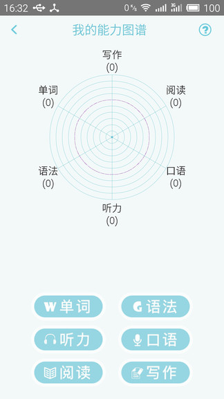 日語(yǔ)考試官 v2.5.1266 安卓版 3
