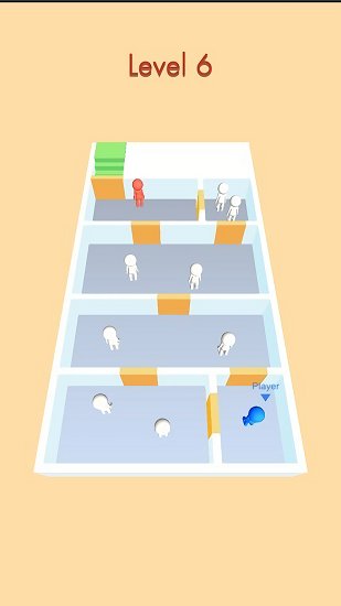 迷宮多人世界 迷宮多人世界下載