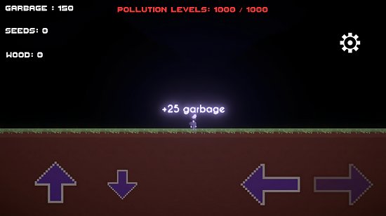 治愈星球最新版 v1.1 安卓版 0