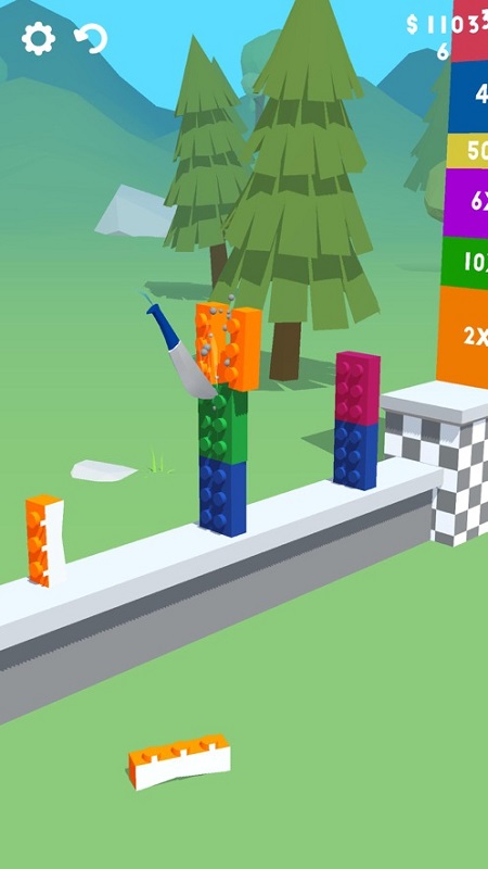 這也能切手機版 v1.0 安卓版 3