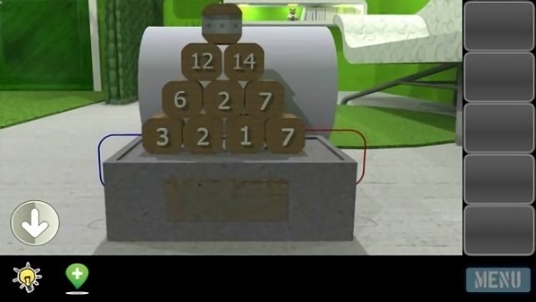 密室逃脫大賽蘋果ios版下載 密室逃脫大賽蘋果手機下載