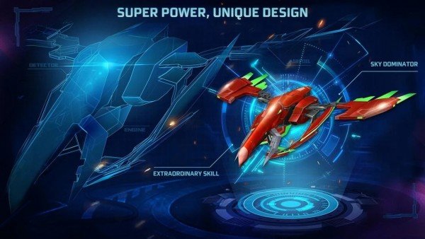 杀手竞技场 杀手竞技场最新版游戏下载