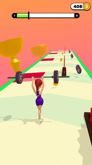 瘋狂抬杠 瘋狂抬杠下載