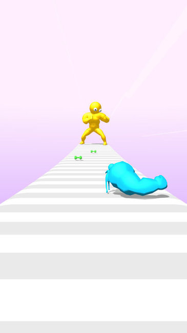 重拳超人手游 重拳超人最新版游戲